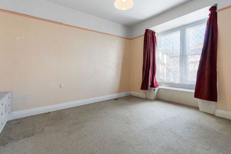 Photo of property in 359 York Place, Dunedin Central, Dunedin, 9016