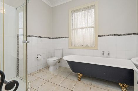 Photo of property in 32 Goldsmith Street, Leamington, Cambridge, 3432