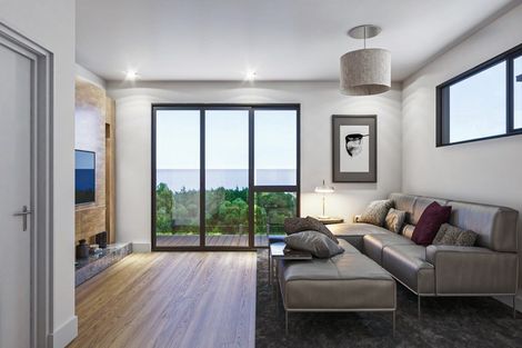 Photo of property in 1 Robert Street, Newlands, Wellington, 6037