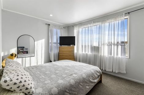 Photo of property in 53 Cape Hill Road, Pukekohe, 2120