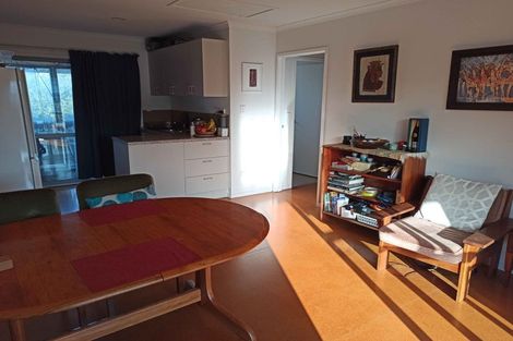 Photo of property in 58 Cherry Road, Bucklands Beach, Auckland, 2014