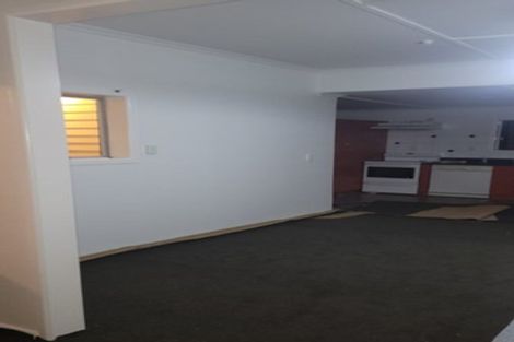 Photo of property in 108 Te Awa Avenue, Te Awa, Napier, 4110