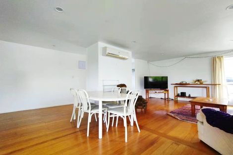 Photo of property in 103a Coronation Road, Hillcrest, Auckland, 0627