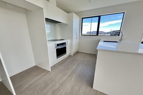 Photo of property in 1 Comer Street, Halswell, Christchurch, 8025