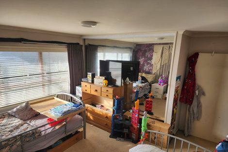 Photo of property in 746b River Road, Chartwell, Hamilton, 3210