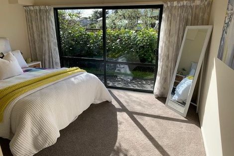 Photo of property in 57a Glencoe Road, Browns Bay, Auckland, 0630