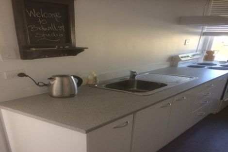 Photo of property in 5/33 Bidwill Street, Mount Cook, Wellington, 6021