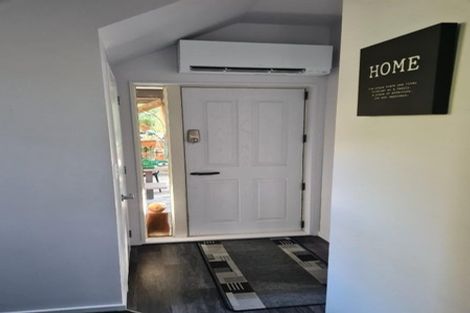 Photo of property in 2156b Arnold Valley Road, Moana, 7872