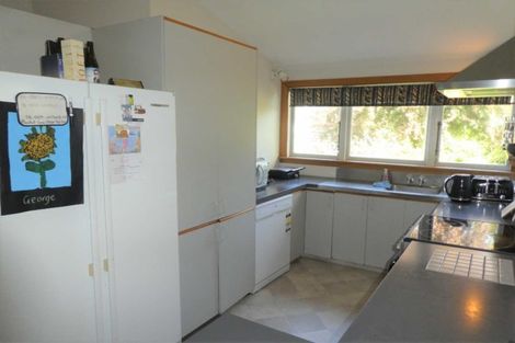 Photo of property in 15 Lindsay Street, St Albans, Christchurch, 8014