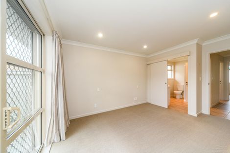 Photo of property in 170 Ferguson Street, West End, Palmerston North, 4412
