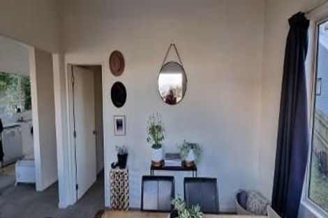 Photo of property in 32b Dart Place, Fernhill, Queenstown, 9300