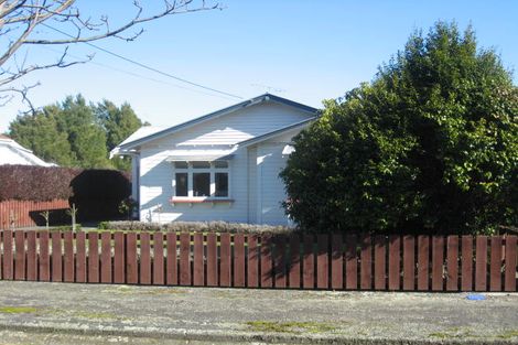 Photo of property in 31 Clifton Avenue, Carterton, 5713