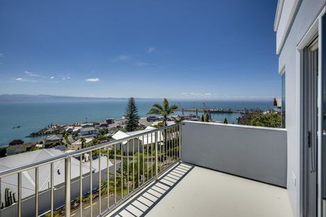 Photo of property in 142b Thompson Road, Bluff Hill, Napier, 4110