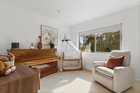 Photo of property in 132b Dormer Road, Waitoki, Helensville, 0875