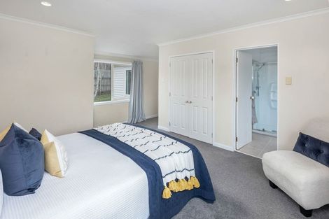 Photo of property in 1/83 Cockle Bay Road, Cockle Bay, Auckland, 2014