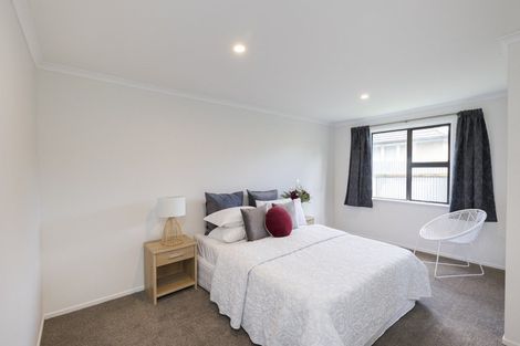 Photo of property in 3 Manchester Street, Takaro, Palmerston North, 4412