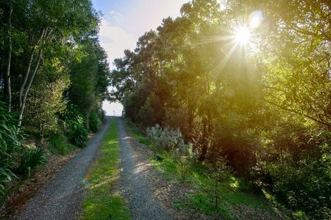 Photo of property in 508 French Pass Road, Karapiro, Cambridge, 3496