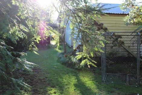 Photo of property in 24 Arapuni Road, Arapuni, Putaruru, 3415