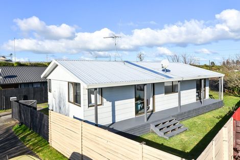 Photo of property in 14 Gillett Lane, Enderley, Hamilton, 3214