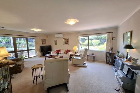 Photo of property in 5/1 Penzance Road, Mairangi Bay, Auckland, 0630