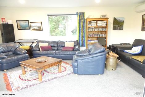 Photo of property in 44 Birdwood Avenue, Beckenham, Christchurch, 8023