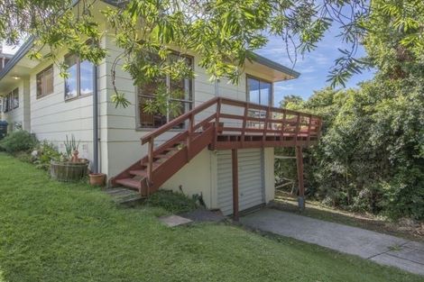 Photo of property in 65 Fifth Avenue, Tauranga, 3110
