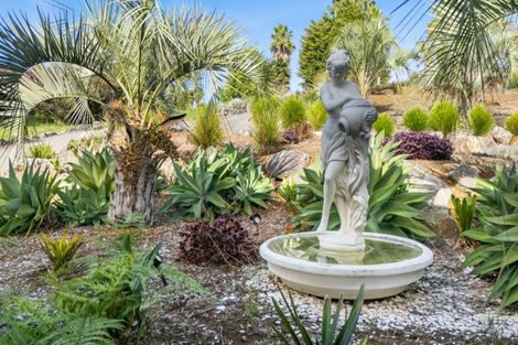 Photo of property in 7 Field View, Kerikeri, 0230