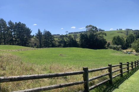 Photo of property in 217a Golden Valley Road, Waihi, 3681