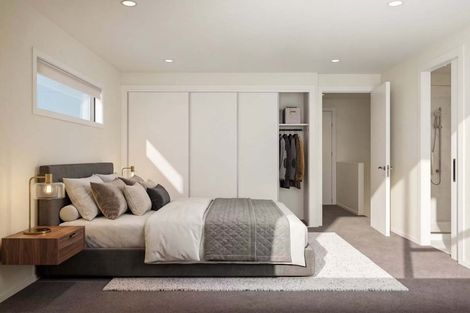 Photo of property in 1/35 Halliwell Avenue, Papanui, Christchurch, 8052