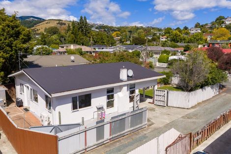 Photo of property in 1/74 Scotia Street, Wakatu, Nelson, 7011