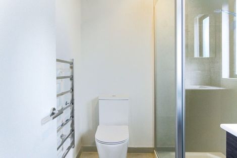 Photo of property in 2/16 Moule Street, Addington, Christchurch, 8024