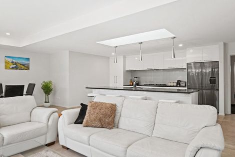 Photo of property in 82 Risinghurst Terrace, Lower Shotover, Queenstown, 9304