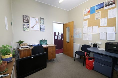 Photo of property in 11 Hero Street, Lumsden, 9730