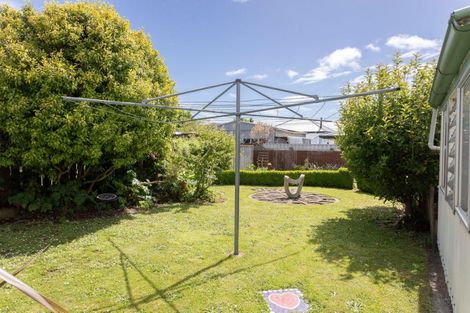 Photo of property in 3 Gordon Street, Dannevirke, 4930