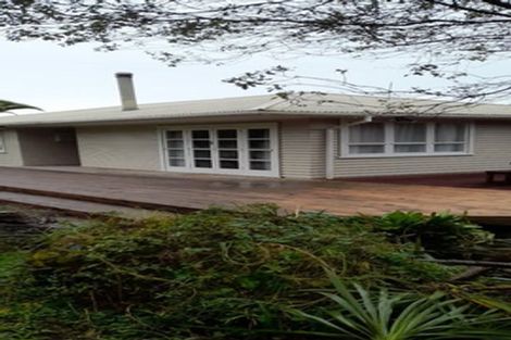 Photo of property in 77 Royal Road, Massey, Auckland, 0614