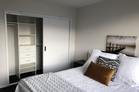 Photo of property in 73b Townsend Road, Miramar, Wellington, 6022