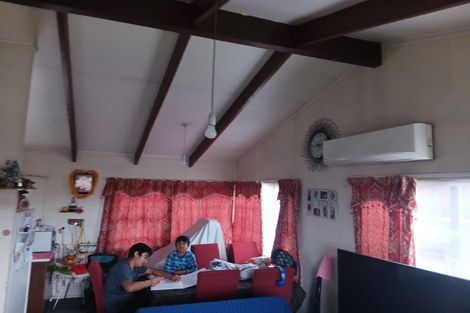 Photo of property in 14a Magnolia Crescent, Nawton, Hamilton, 3200