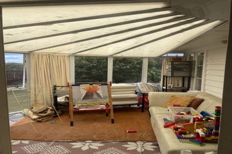 Photo of property in 1/166 Rangatira Road, Beach Haven, Auckland, 0626
