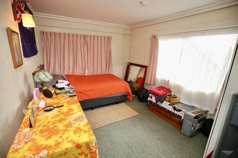 Photo of property in 28 Mcvie Road, Huntly, 3700