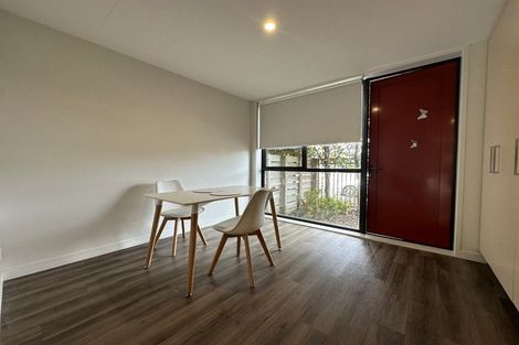 Photo of property in 4/10 Rex Street, Riccarton, Christchurch, 8041