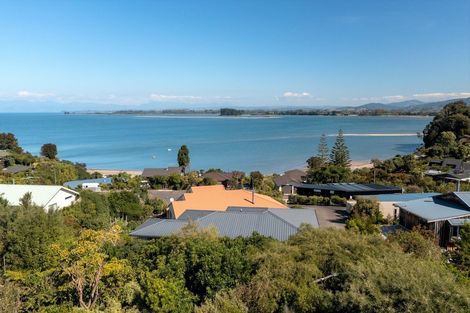 Photo of property in 14 Tapu Place, Kaiteriteri, Motueka, 7197