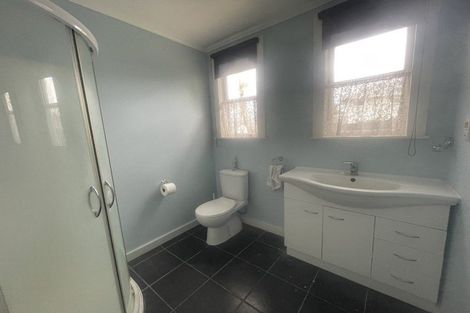 Photo of property in 102 Tirau Street, Putaruru, 3411