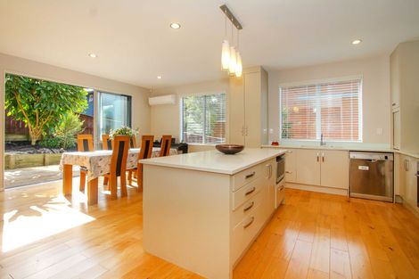 Photo of property in 11a Agathis Avenue, Mairangi Bay, Auckland, 0630