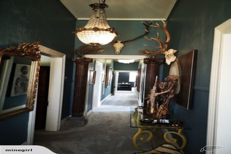 Photo of property in 8 Te Kumi Road, Te Kuiti, 3910