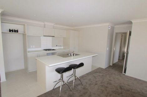 Photo of property in 19a Moonsail Drive, Whitby, Porirua, 5024