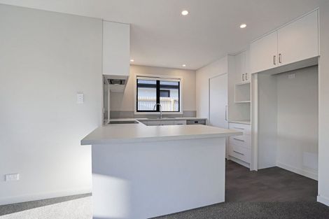 Photo of property in 174b Mcmurdo Street, Tinwald, Ashburton, 7700