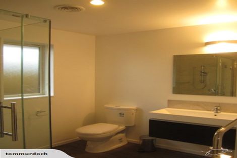 Photo of property in 72 Kawari Drive, Pegasus, 7612