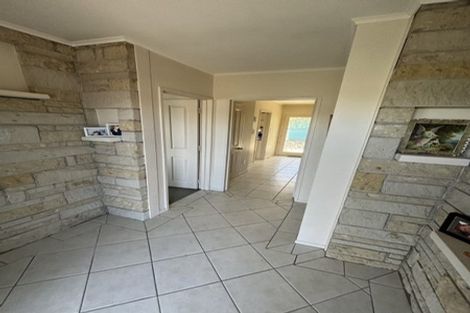 Photo of property in 11 Mayfair Place, Tokoroa, 3420