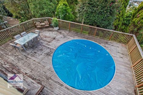 Photo of property in 13 Barclay Place, Te Kamo, Whangarei, 0112