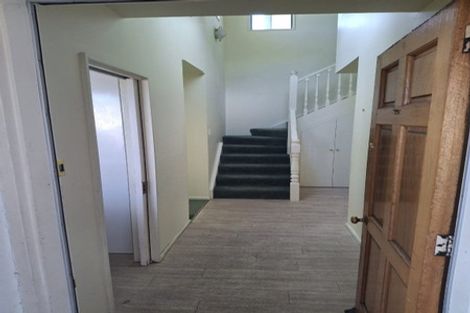 Photo of property in 535 Mill Road, Ohoka, 7692